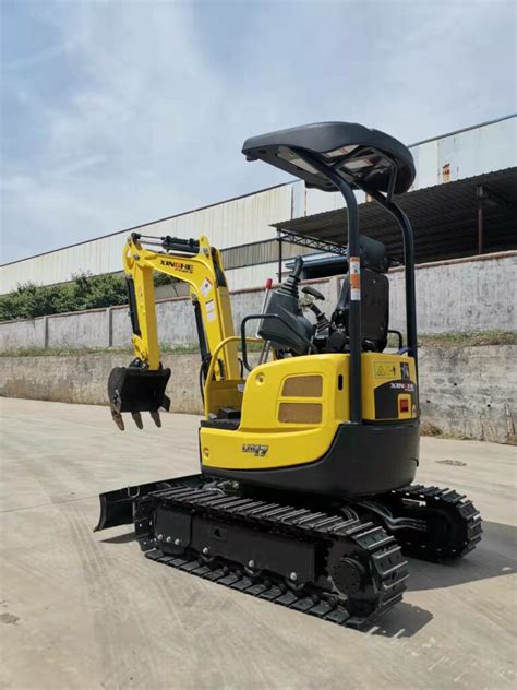 how much will a mini digger lift|mini excavator lifting capacity.